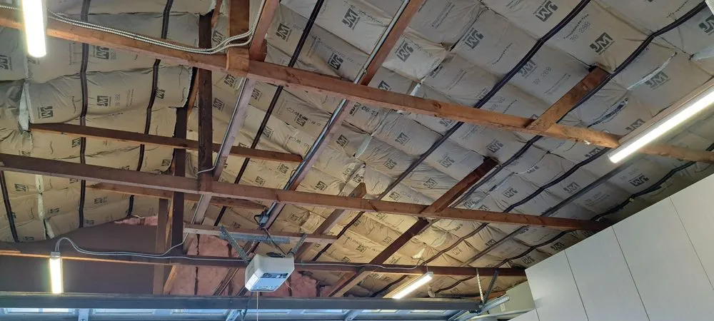 Slide of Dacian Enterprise