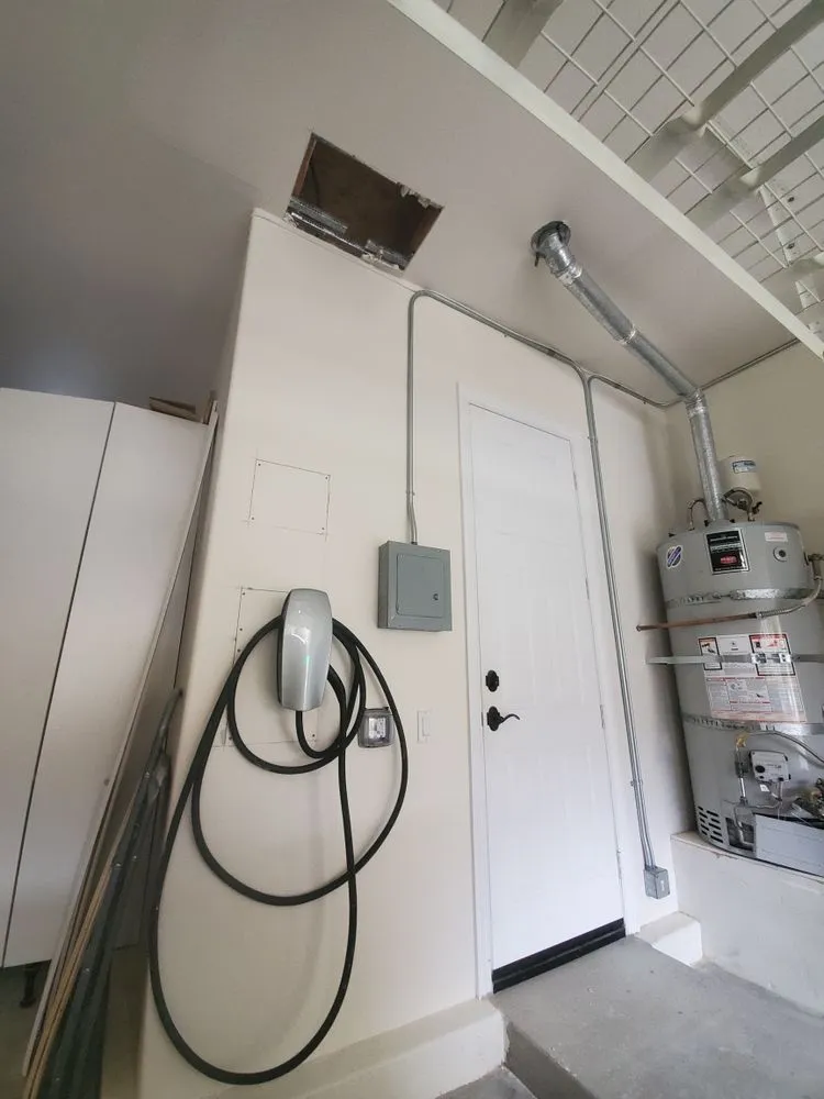 Slide of Dacian Enterprise