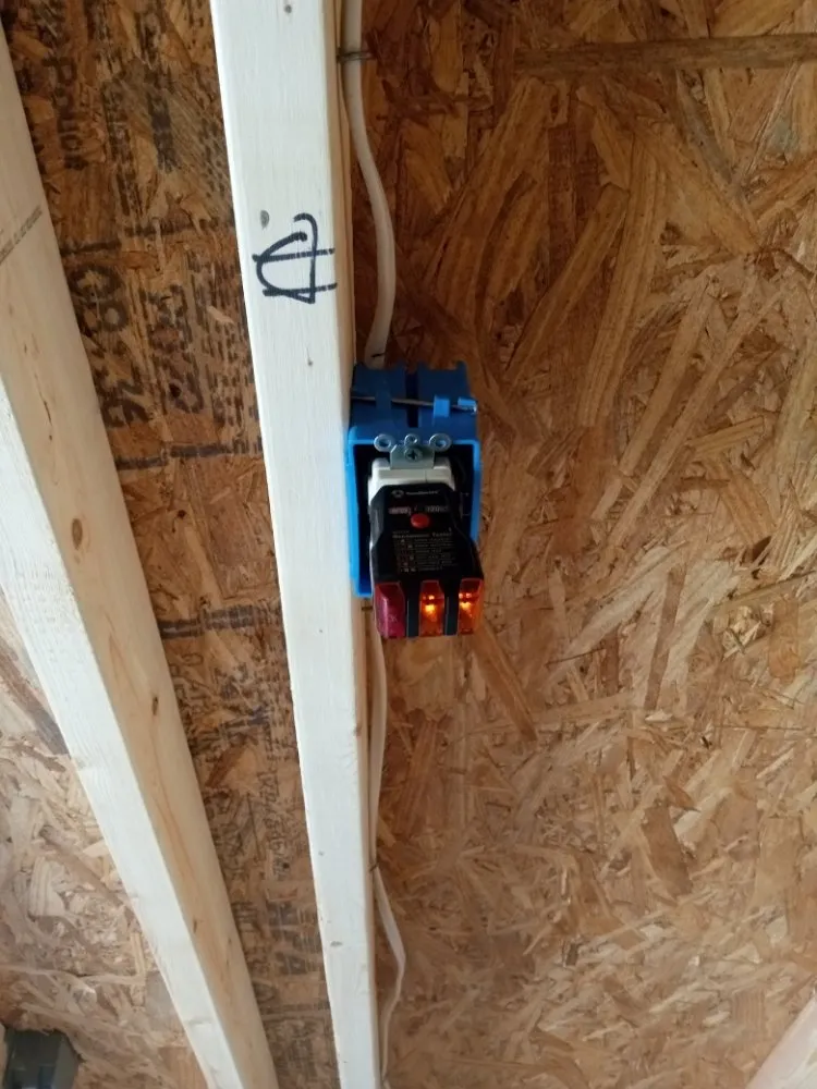 Slide of DAC'S Services