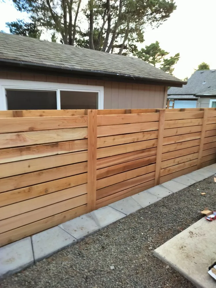 Slide of Dad & Daughter Handyman Service