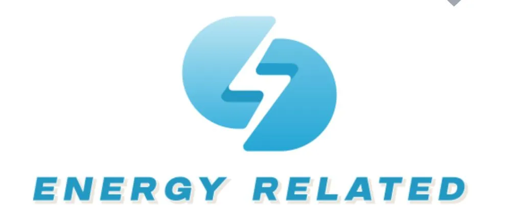 Slide of Dade Power Electrical