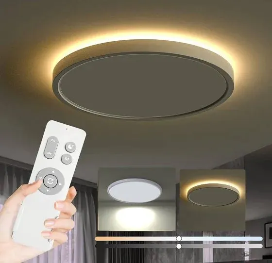 Slide of Dade Power Electrical