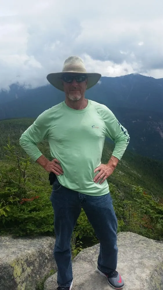 Slide of Dadeland Electric