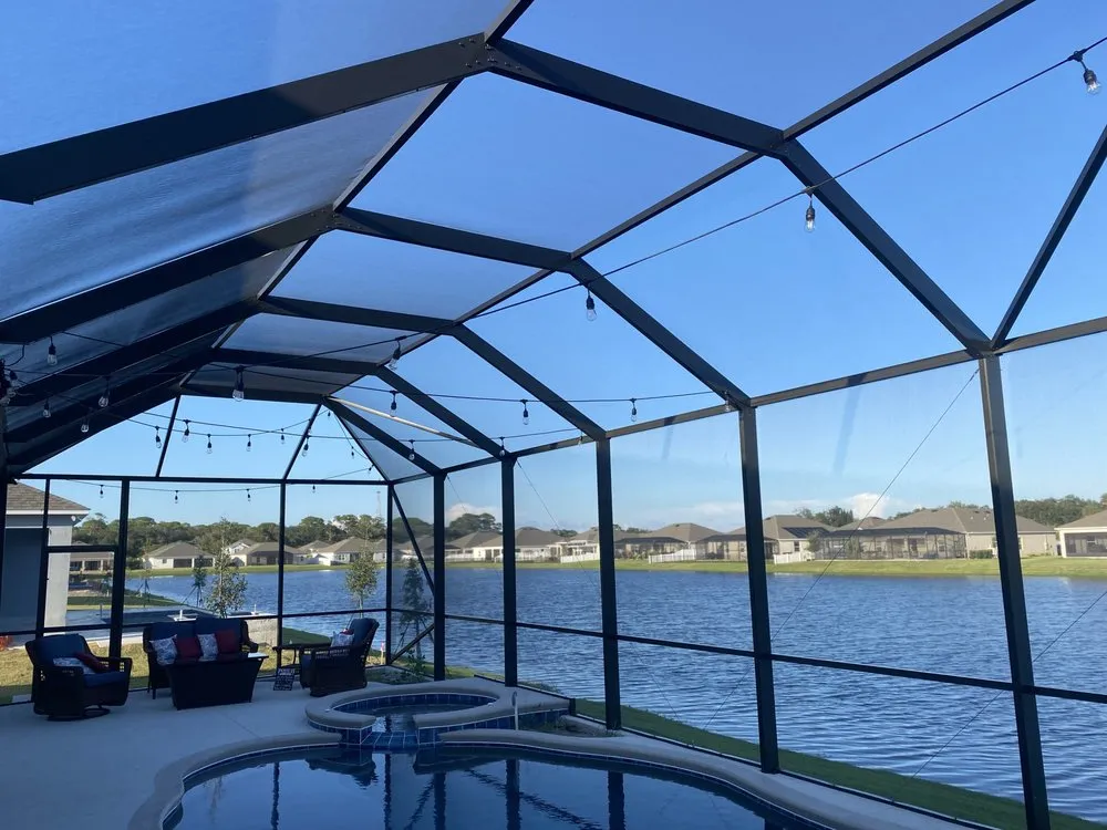 Emergency panel upgrade in , by Dad's Electrical Service