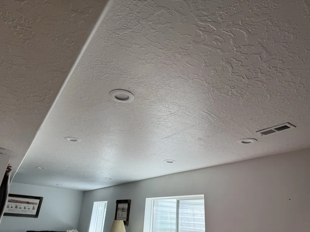 Slide of Dad’s Home Pros