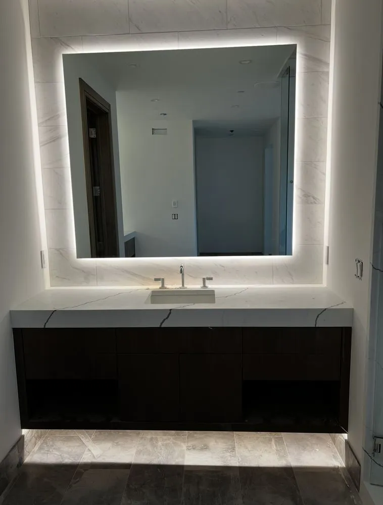 Slide of Dad’s Home Pros