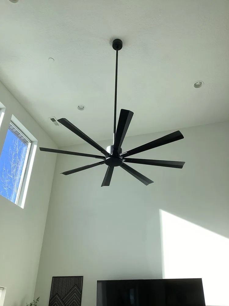 Slide of Dad’s Home Pros