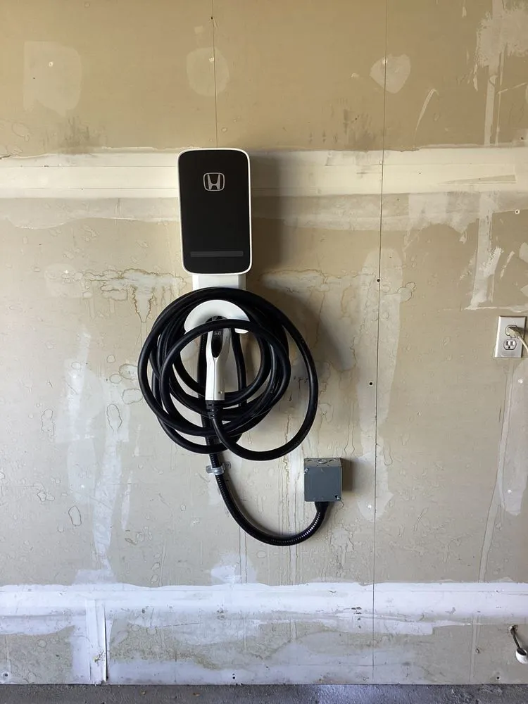 Slide of Dad’s Home Pros