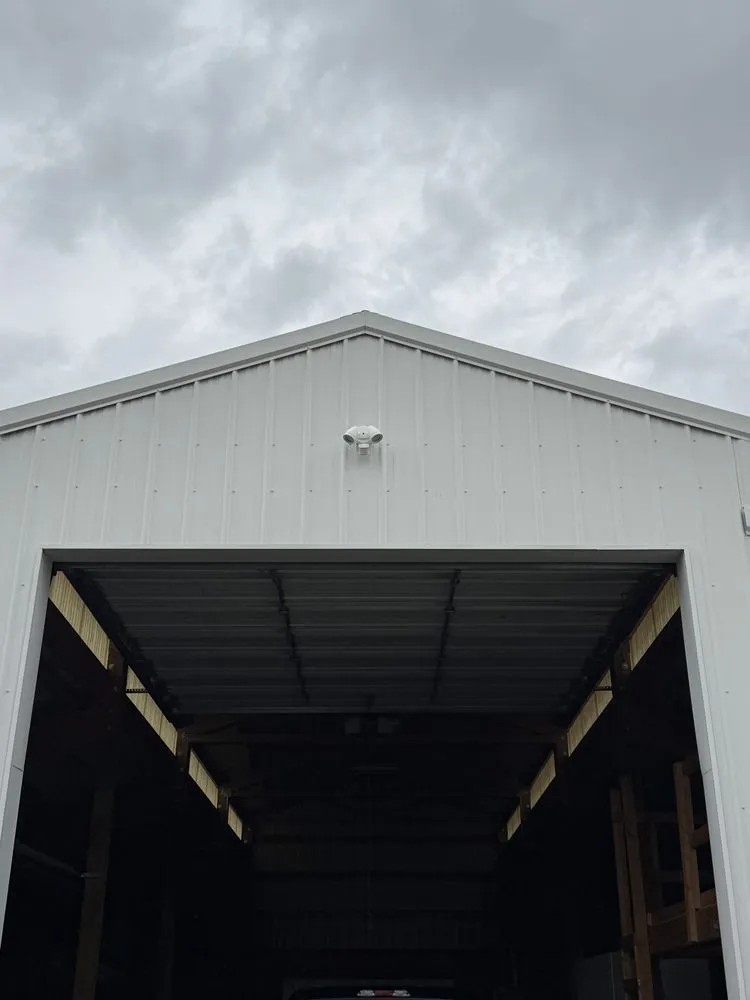 Slide of Dad’s Home Pros