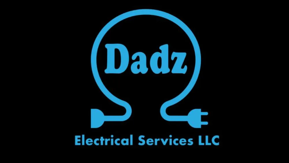 Slide of Dadz Electric