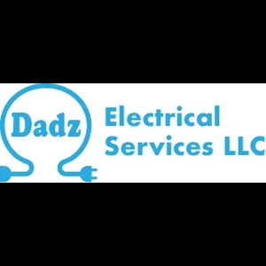 Slide of Dadz Electric