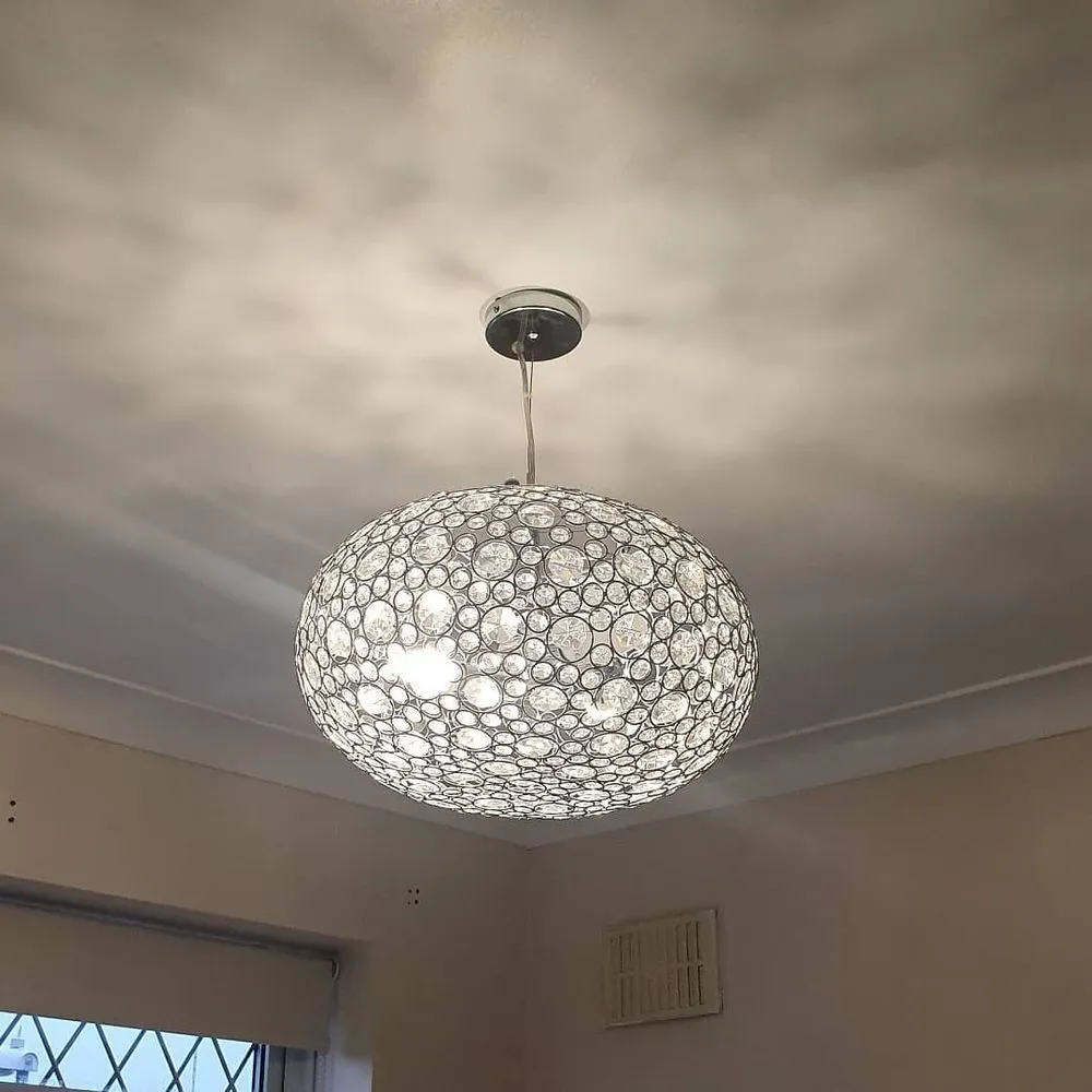 Slide of Daft 24 Hour Electrician