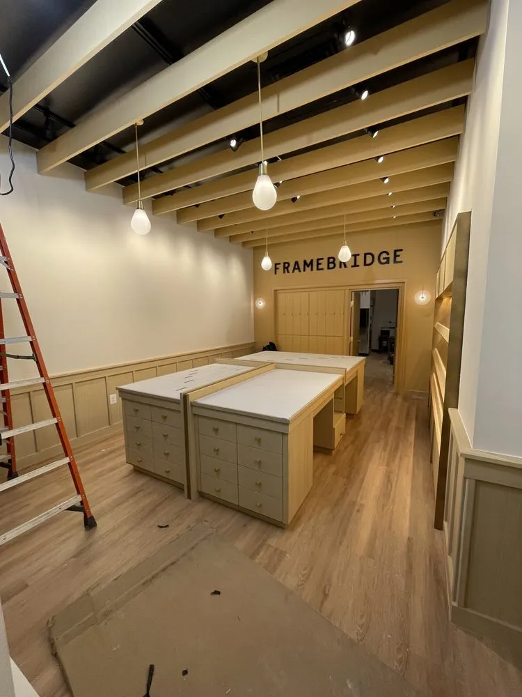 Slide of Dago Electric