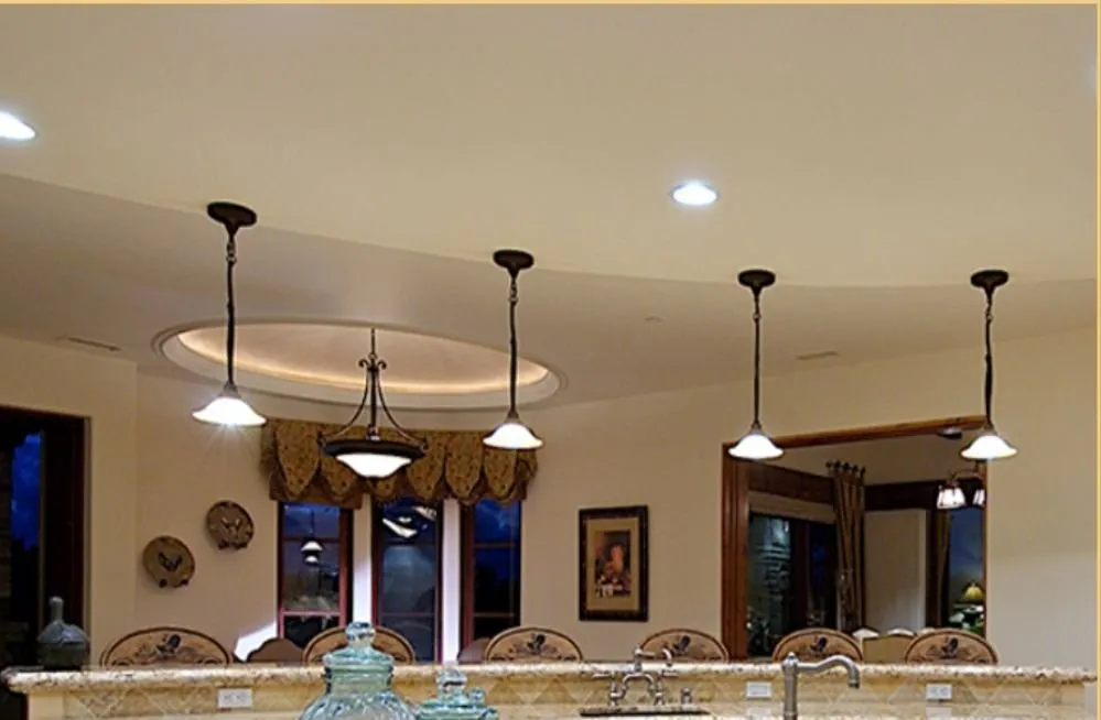 Affordable electrician providing outlet and switch repair in , 