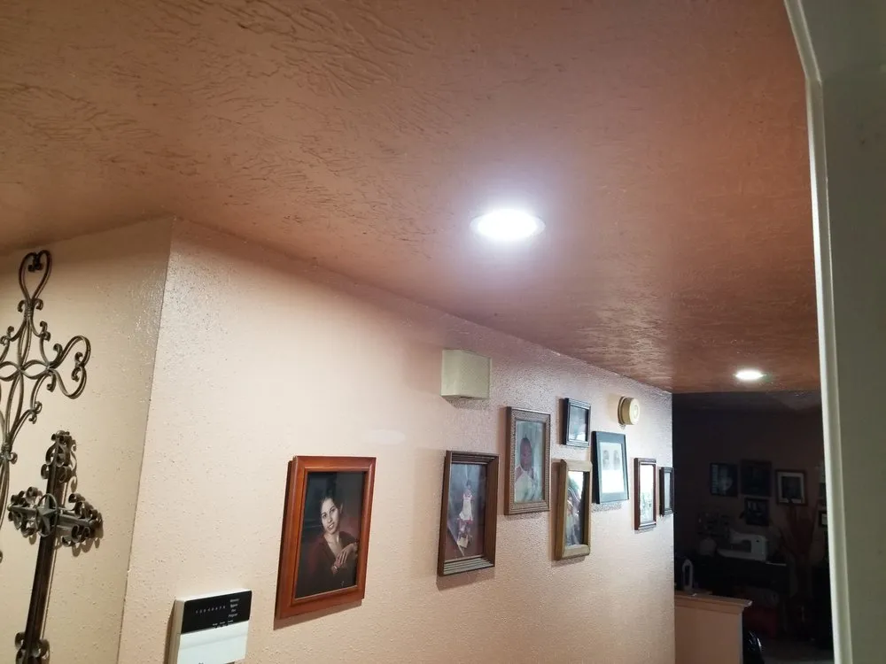 Certified electrical repair service in ,  - DAGR Electric