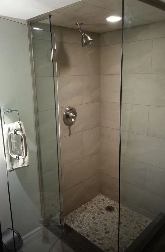 Licensed electrical repair service in ,  - DAGR Electric