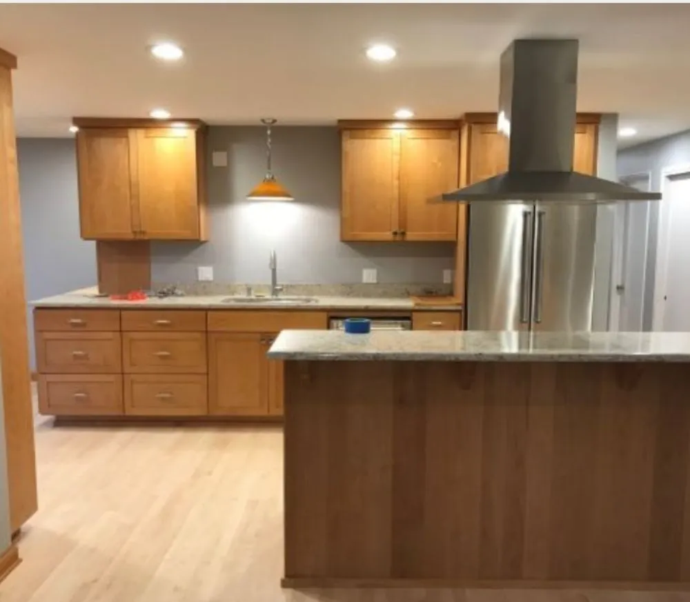 Reliable circuit breaker repair experts serving ,  - DAGR Electric