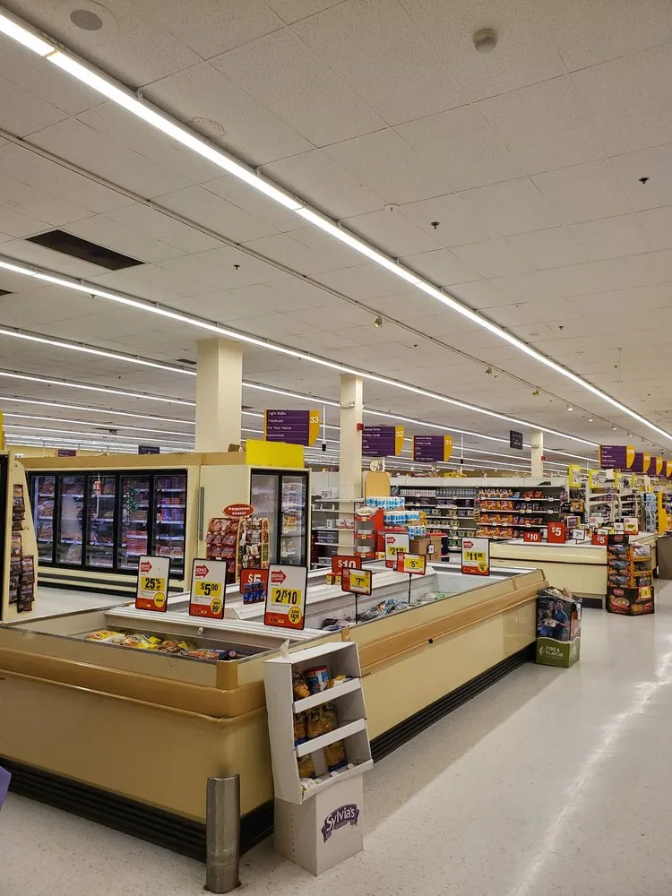 Slide of Dahan Electric