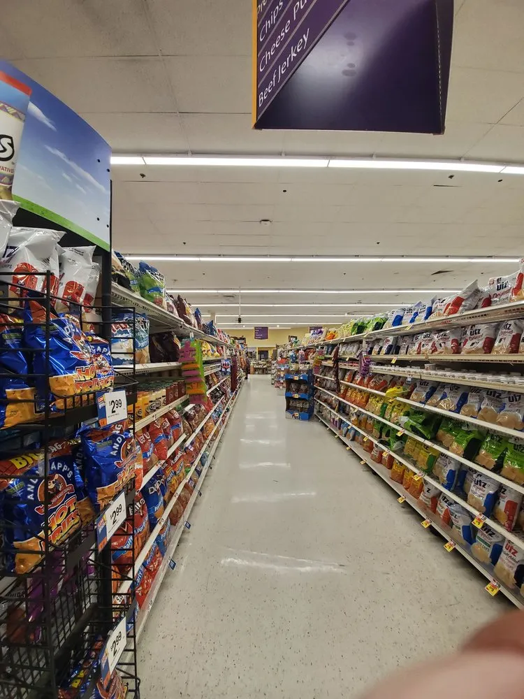 Slide of Dahan Electric