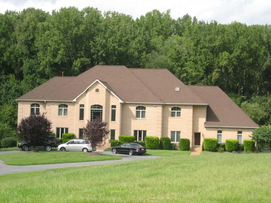 Expert lighting installation experts serving , - Dahan Electric