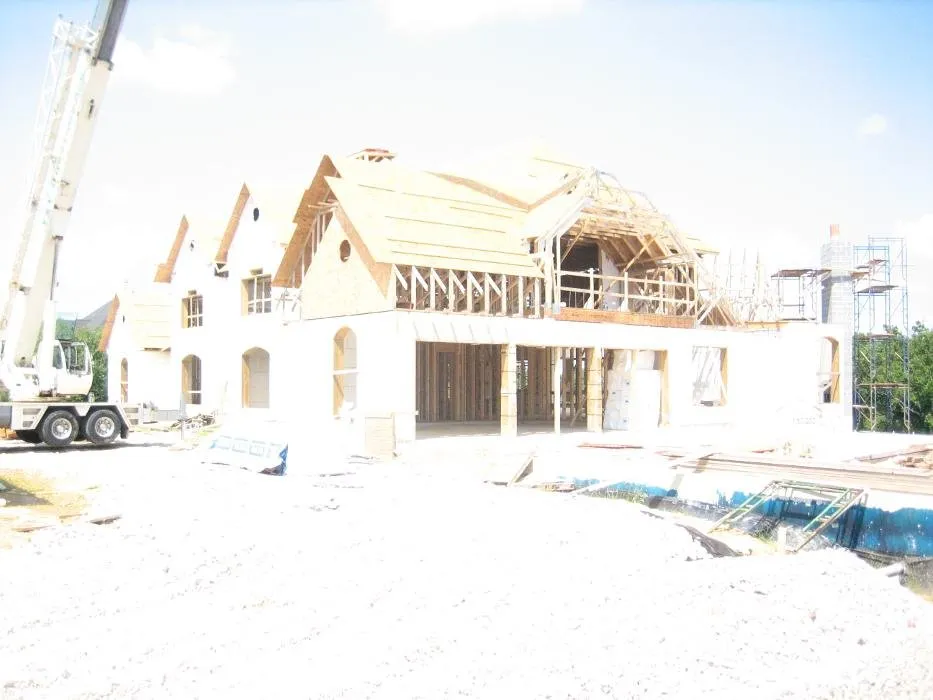 Slide of Dahan Electric