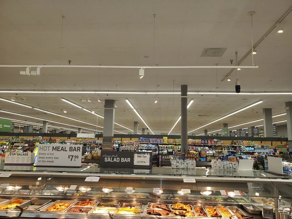 Slide of Dahan Electric