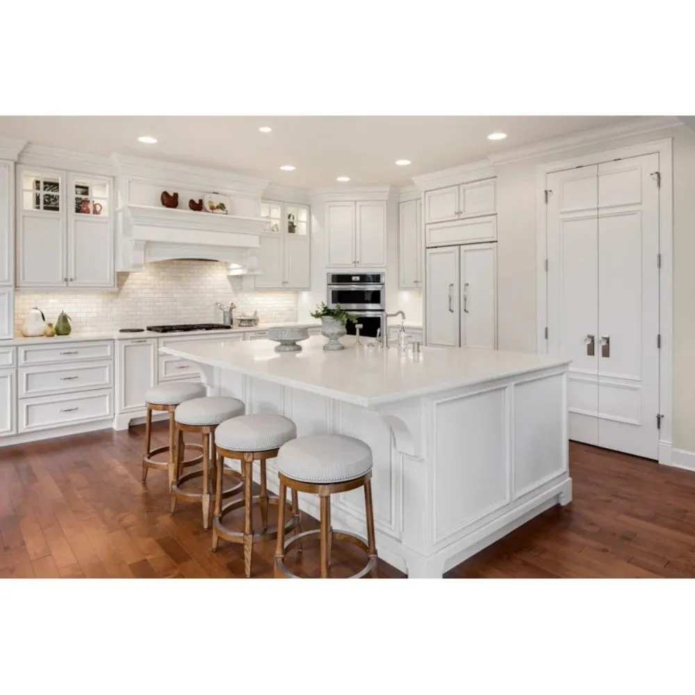 Slide of Daigle Electric