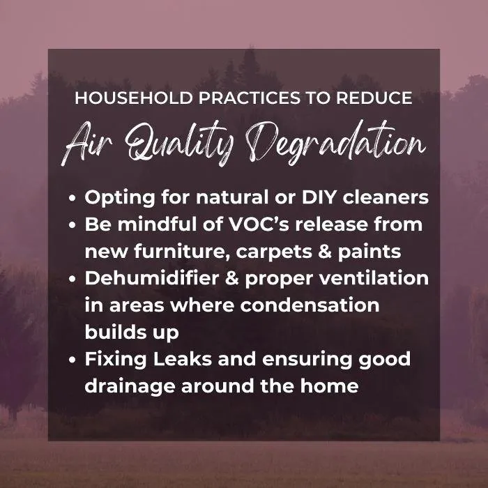 Trusted circuit breaker repair in ,  by Dailey Company