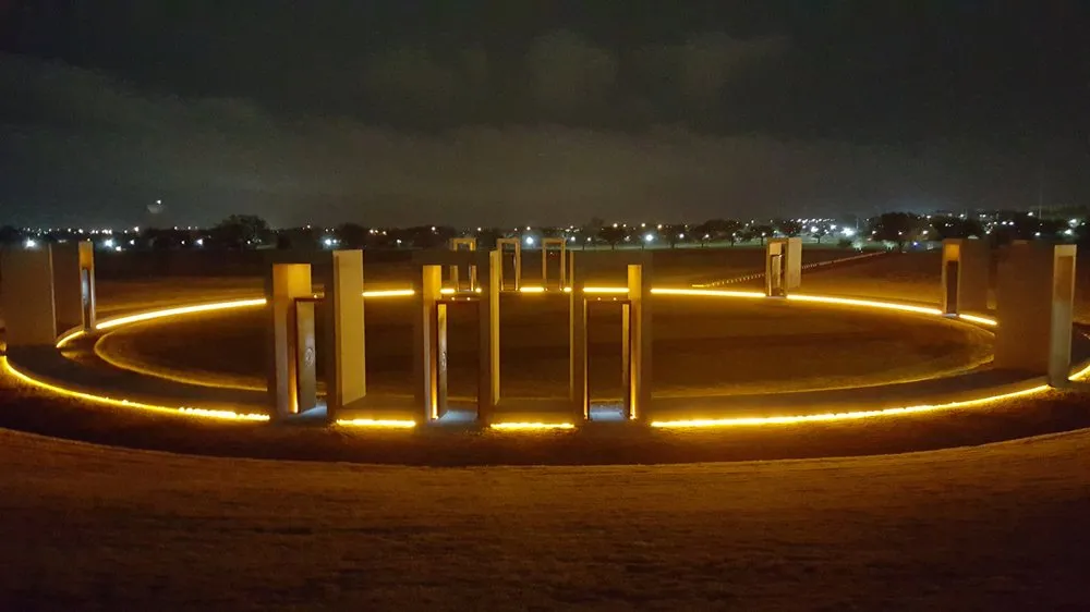 Reliable electrician providing panel upgrade in , 