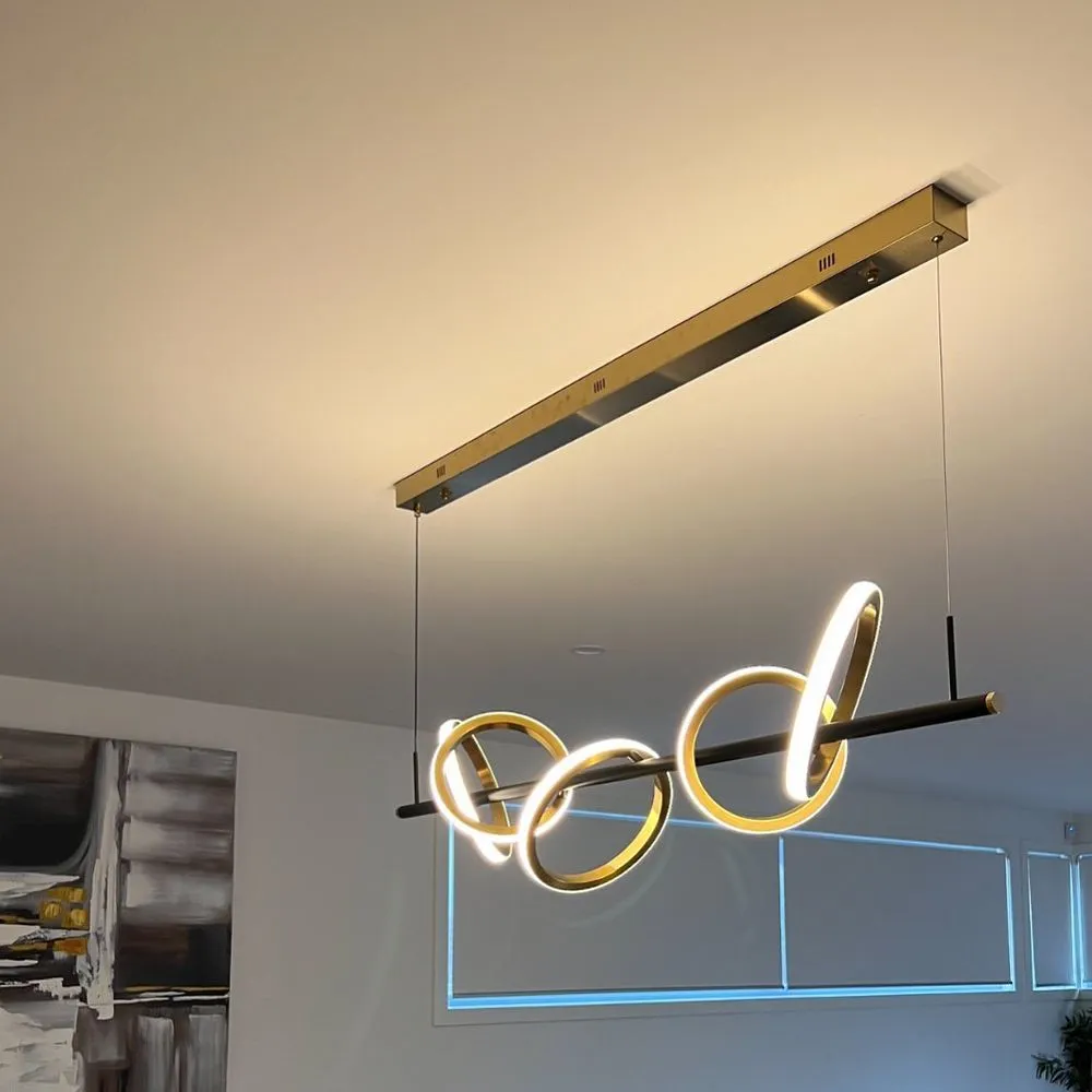 Slide of Daily 24 Hour Electrician