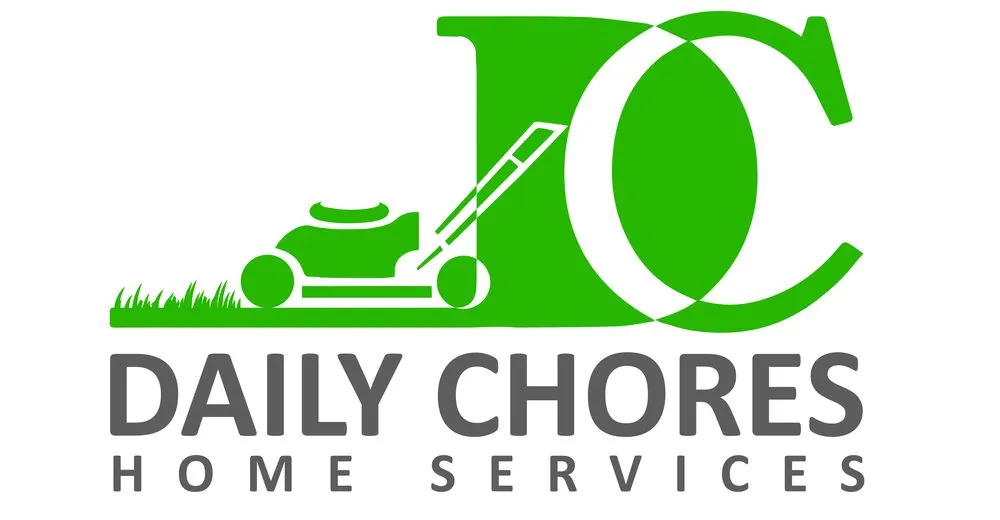 Slide of Daily Chores Home Services