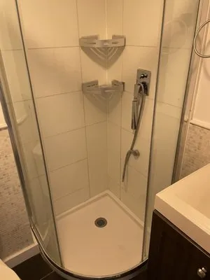 Daily Maintenance Logo