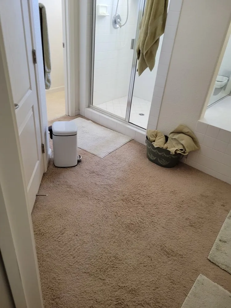 Slide of Daily Solutions