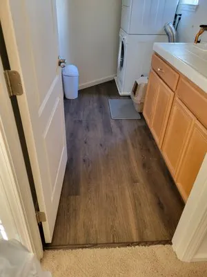 Daily Solutions Logo