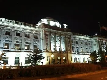 Slide of Dairyland Energy Solutions