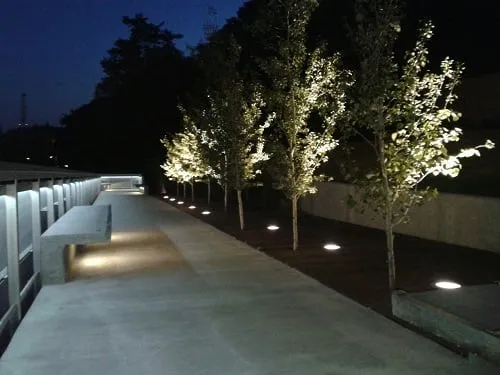 Slide of Dairyland Energy Solutions