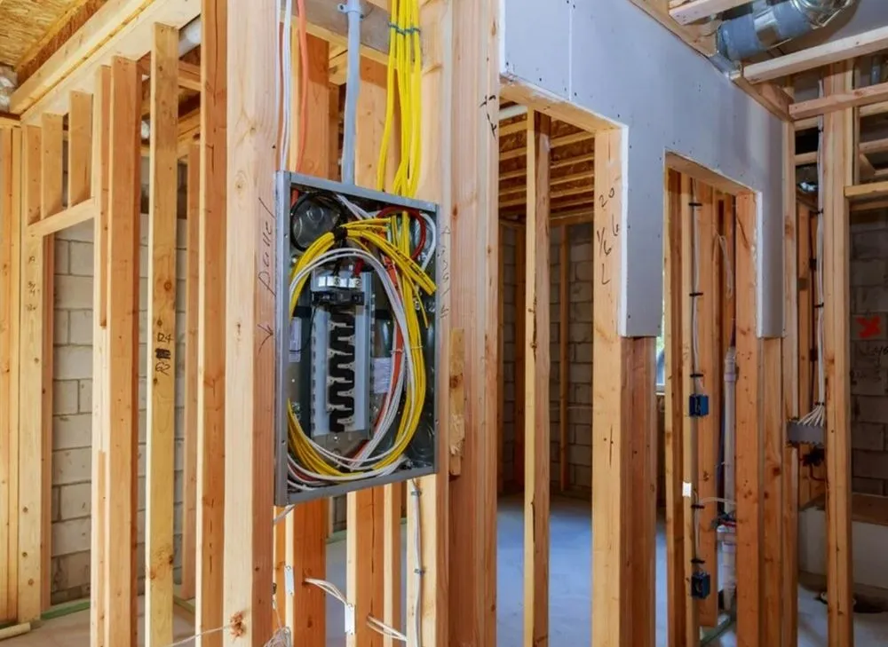 Slide of Daisy Ventures