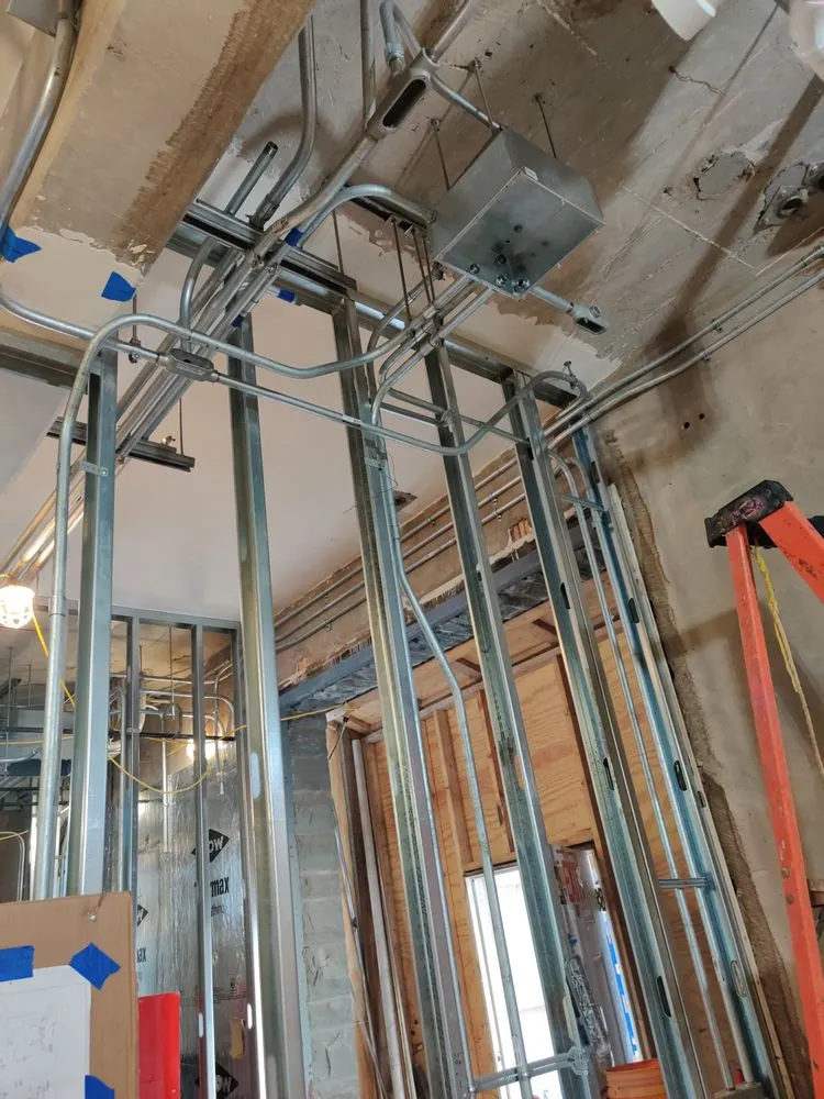 Slide of Daisy Ventures