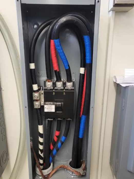 Slide of Daisy Ventures