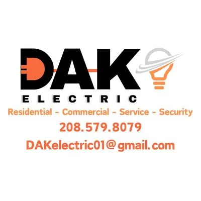 DAK Electric