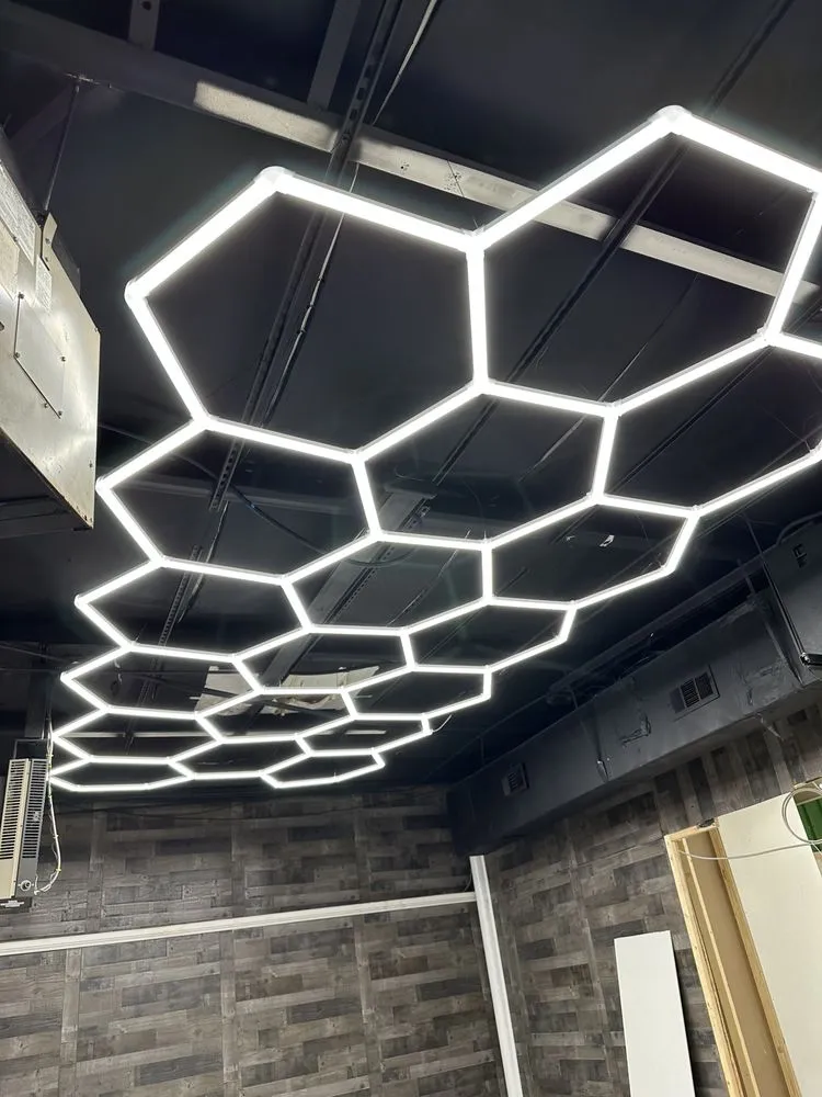 Reliable electrical service for homes in circuit breaker repair, by