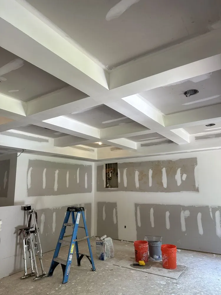 Slide of DAK Electrical