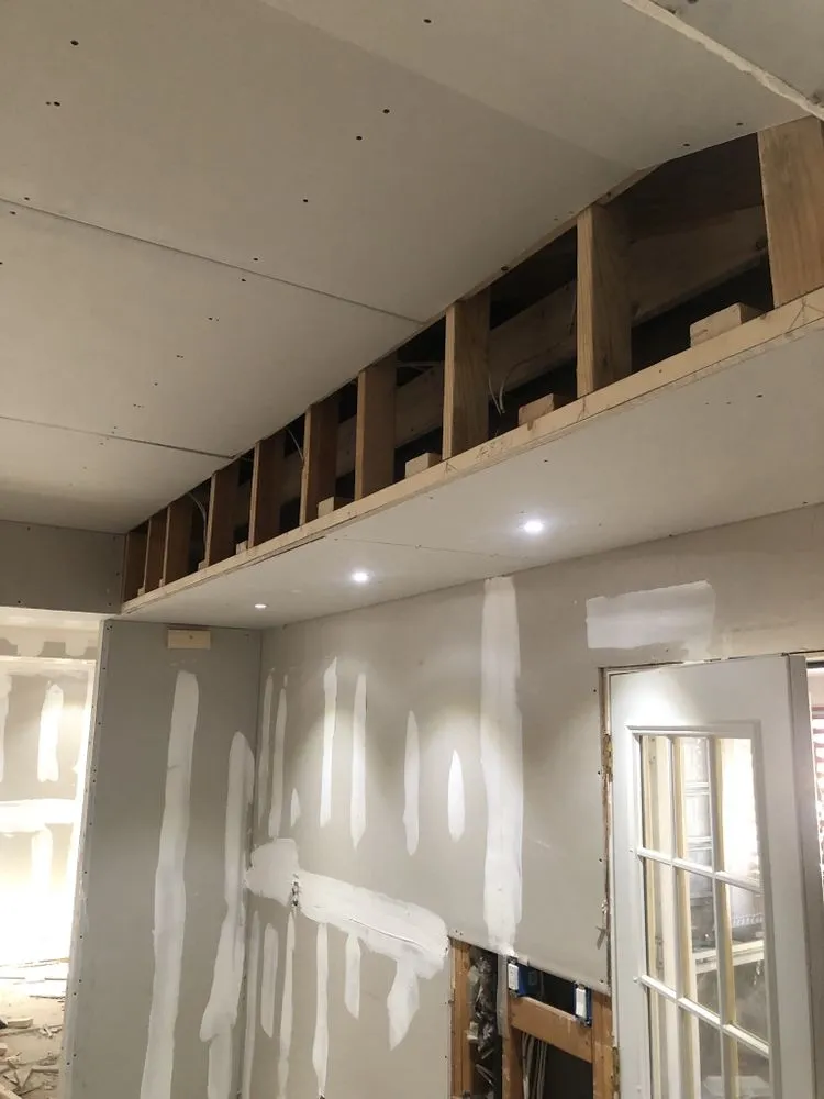 Slide of DAK Electrical