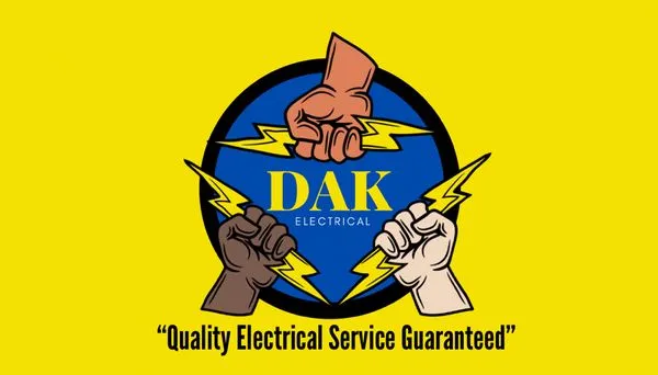 DAK Electrical