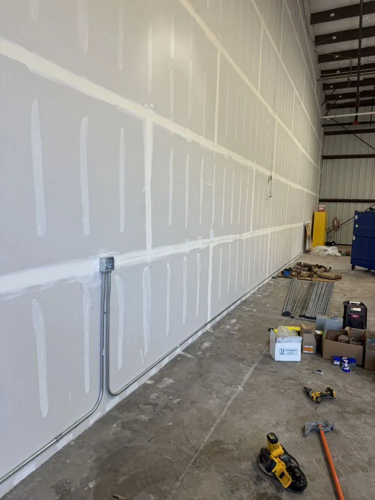 Slide of DaKine Electric