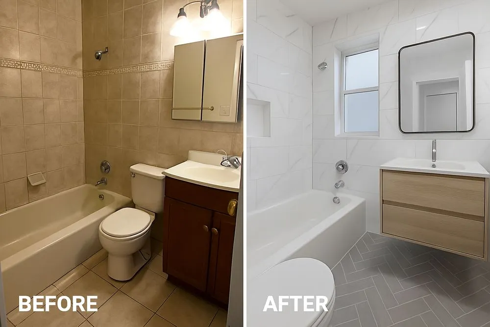 Slide of Dakis Contracting