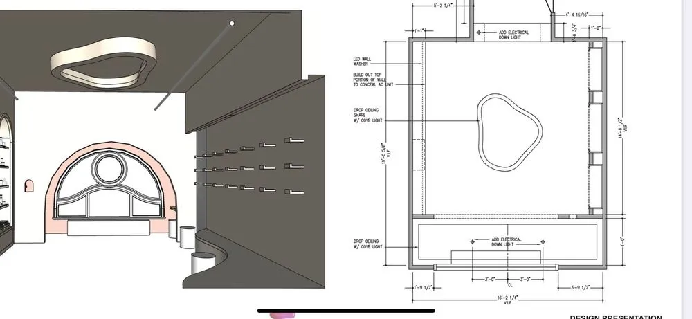 Slide of Dakis Contracting