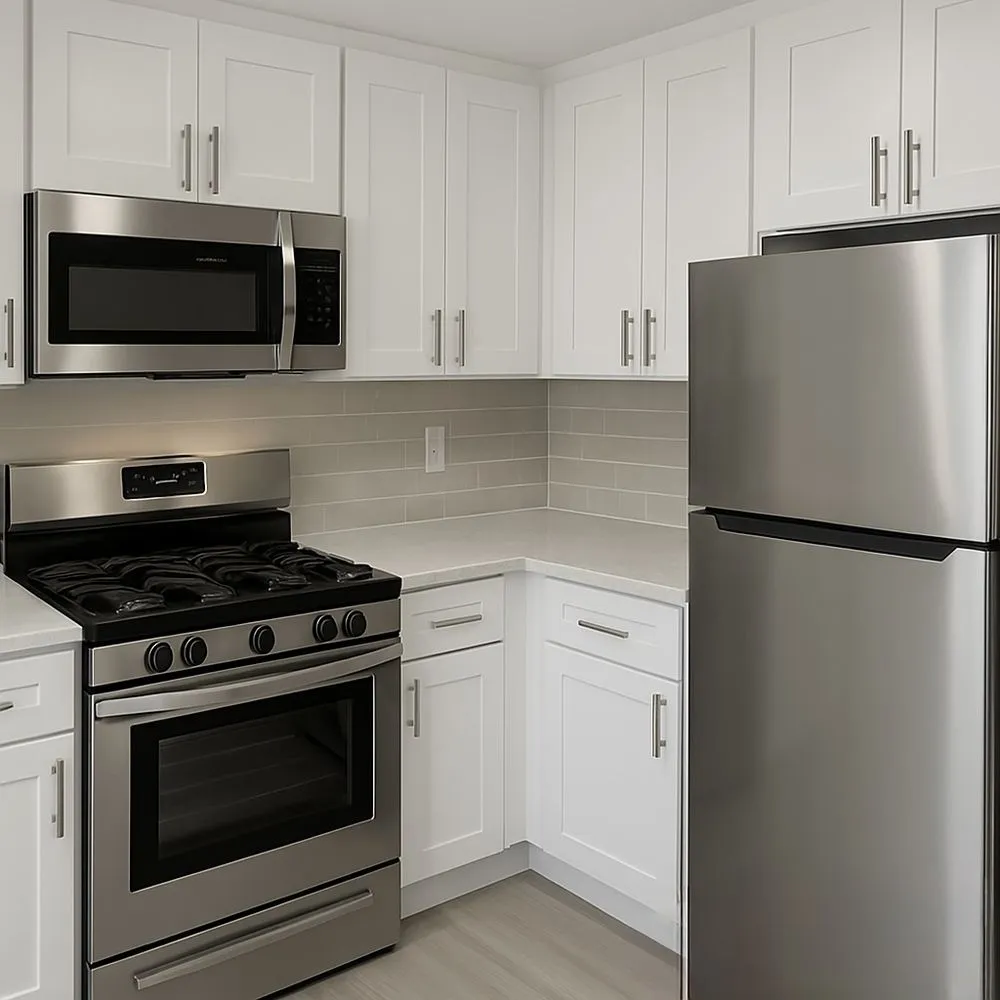 Slide of Dakis Contracting