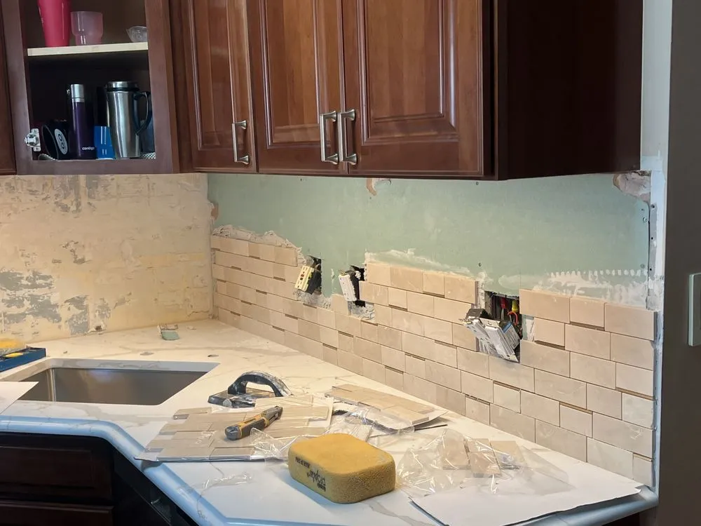 Slide of Dakis Contracting