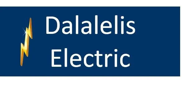 Dalalelis Electric